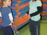 Tn Bild (283)